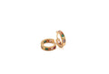 Rainbow Hoops