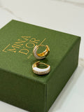 Mila Hoops