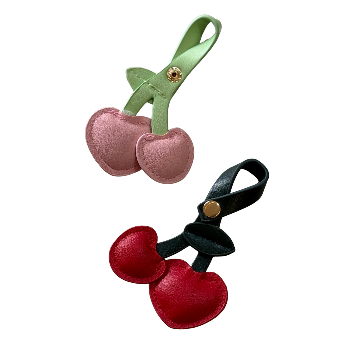 Cherry Charm
