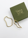Molura Hoops