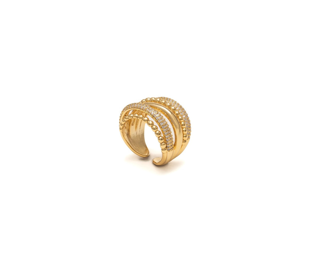 The OTT Ring