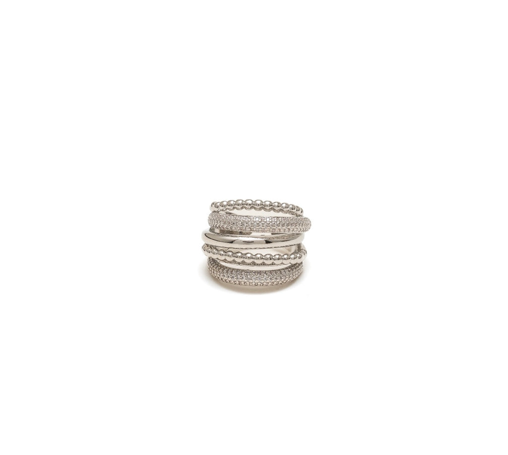 The OTT Ring