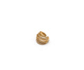 The OTT Ring