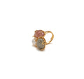 Aura Stone Ring