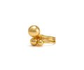 Orbis Ring