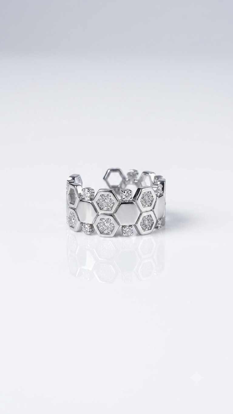 Honeycomb Spark