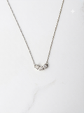 Celeste Trio Chain