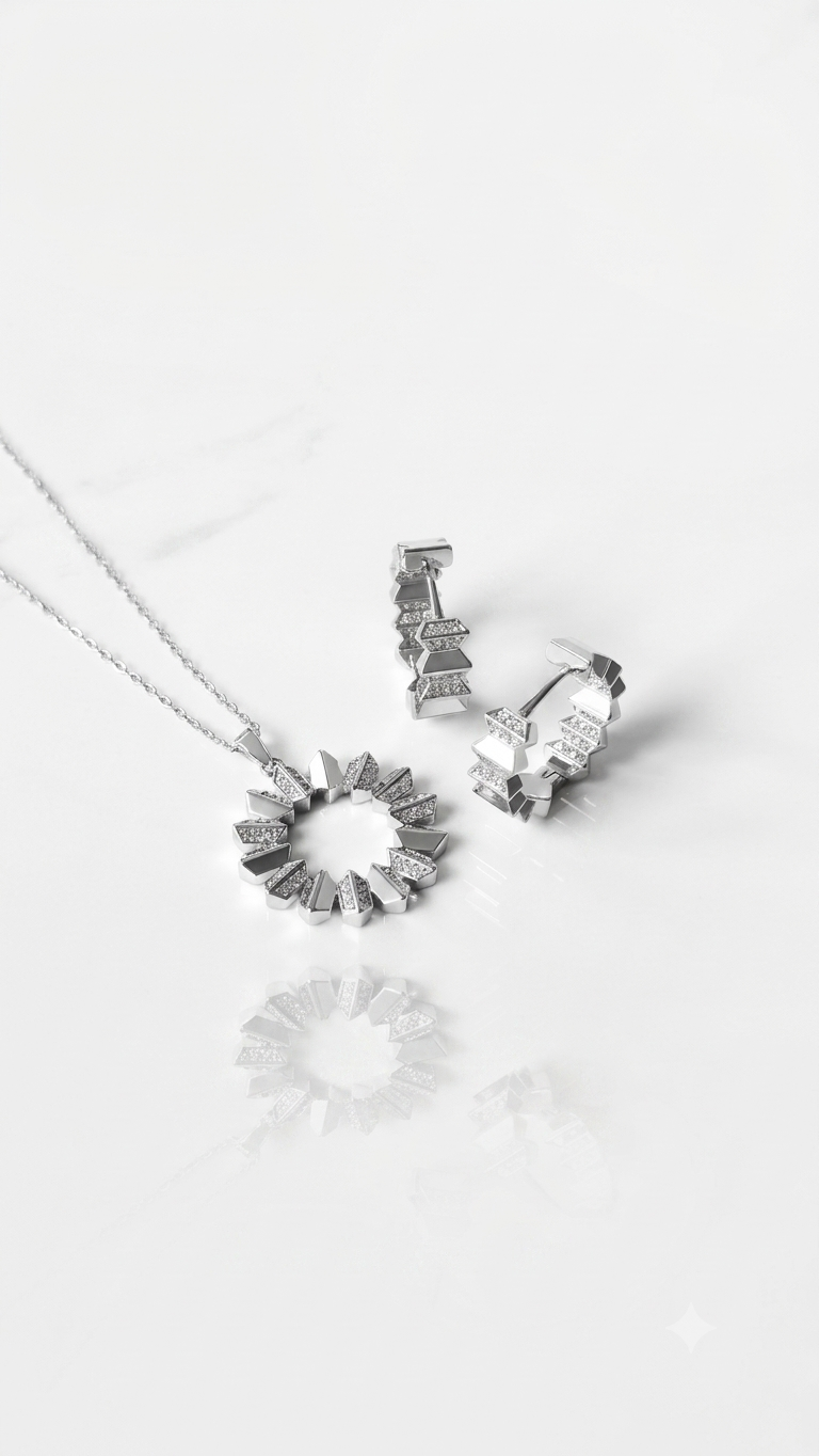 Solara Set