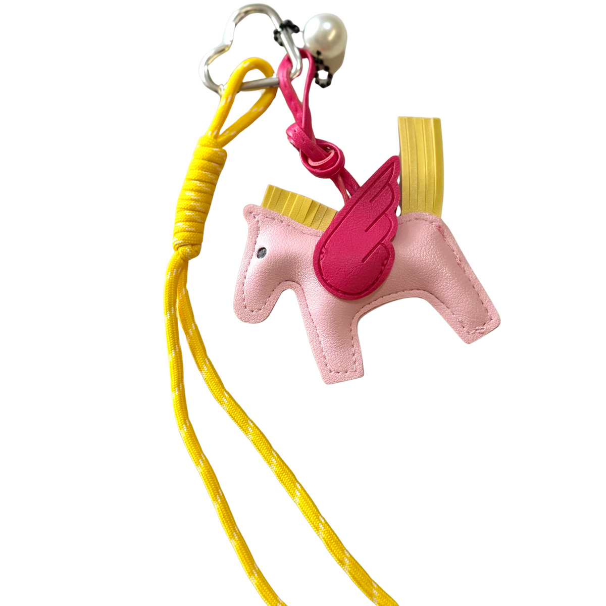 Unicorn Charm