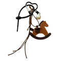 Horse Charm
