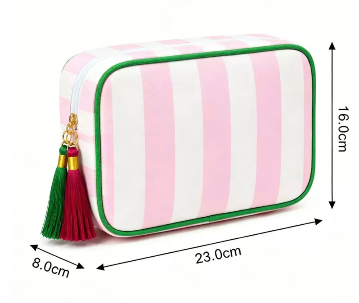 Utility Pouch