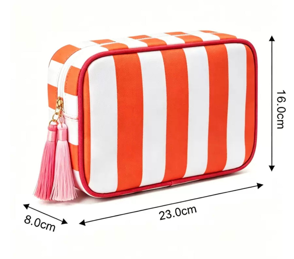 Utility Pouch