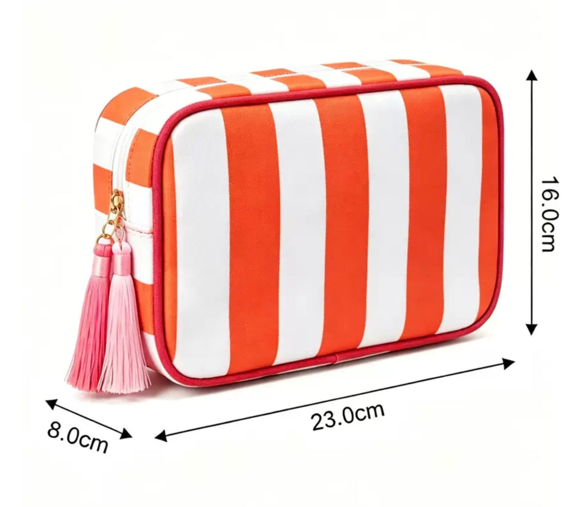 Utility Pouch