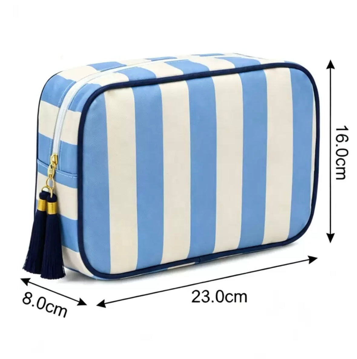 Utility Pouch