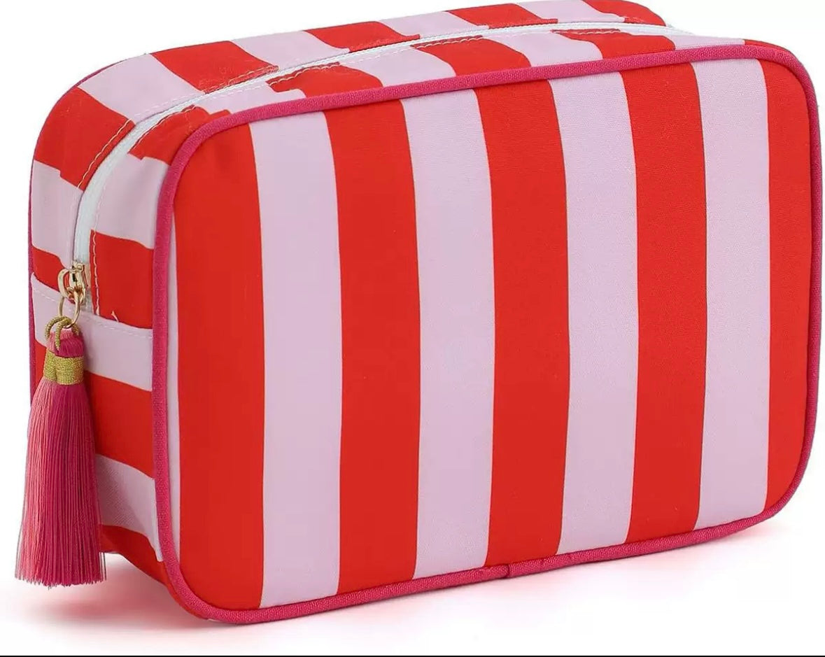 Utility Pouch