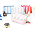 Utility Pouch