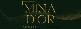 Minador - Home