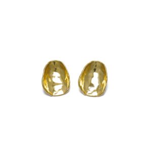 EGGIE EARRINGS