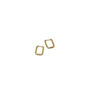 BLOCK HOOPS