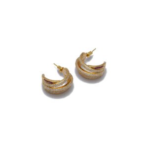 Product photos 126