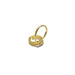 ASY RING