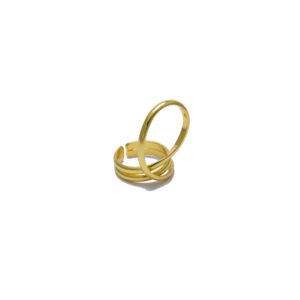 Product photos 13