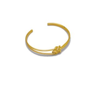 KNOT KADA
