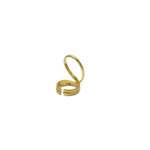 ASY RING
