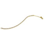DIAMOND CHOKKI PUSHUP BRACELET