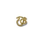 INTERLOCKED RING
