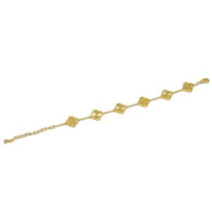 Product photos 150