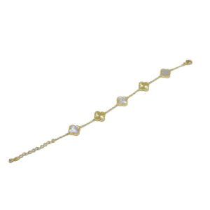 Product photos 154