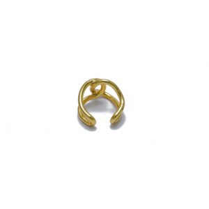 Product photos 16