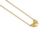 BOW CHAIN