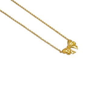BOW CHAIN