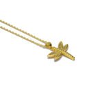 DRAGONFLY CHAIN