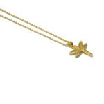 DRAGONFLY CHAIN