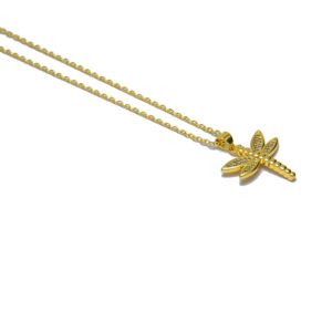 Product photos 180