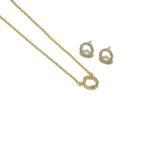 CIRCLE SET