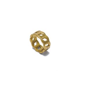 Product photos 19