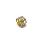 LAYERED RING
