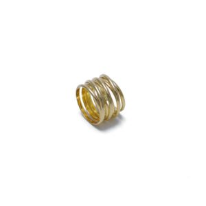 LAYERED RING