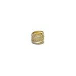 LAYERED RING