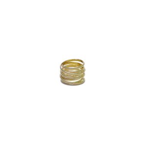 Product photos 25