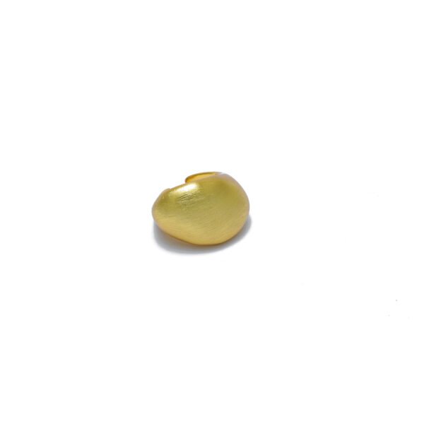 STONED RING