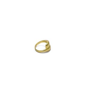 Product photos 32