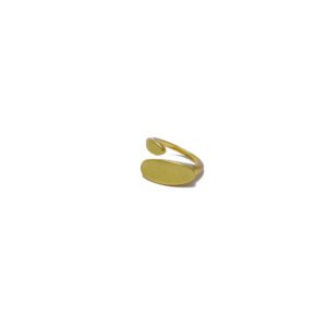 GOLD SLITHER