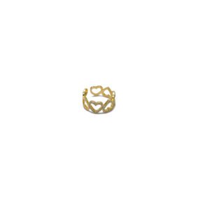 Product photos 45
