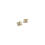 ELEGANT PEARL EARRINGS