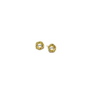 Product photos 57